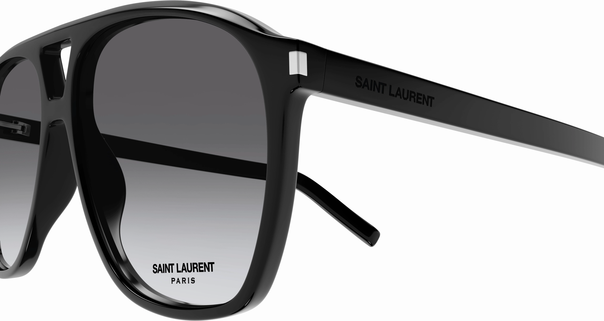 Saint Laurent SL 596 DUNE