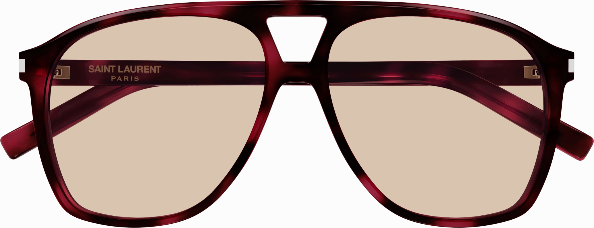 Saint Laurent SL 596 DUNE