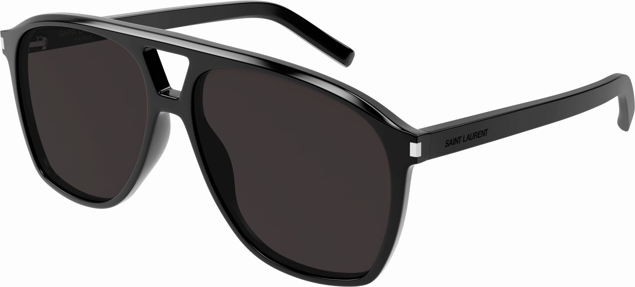 Saint Laurent SL 596 DUNE