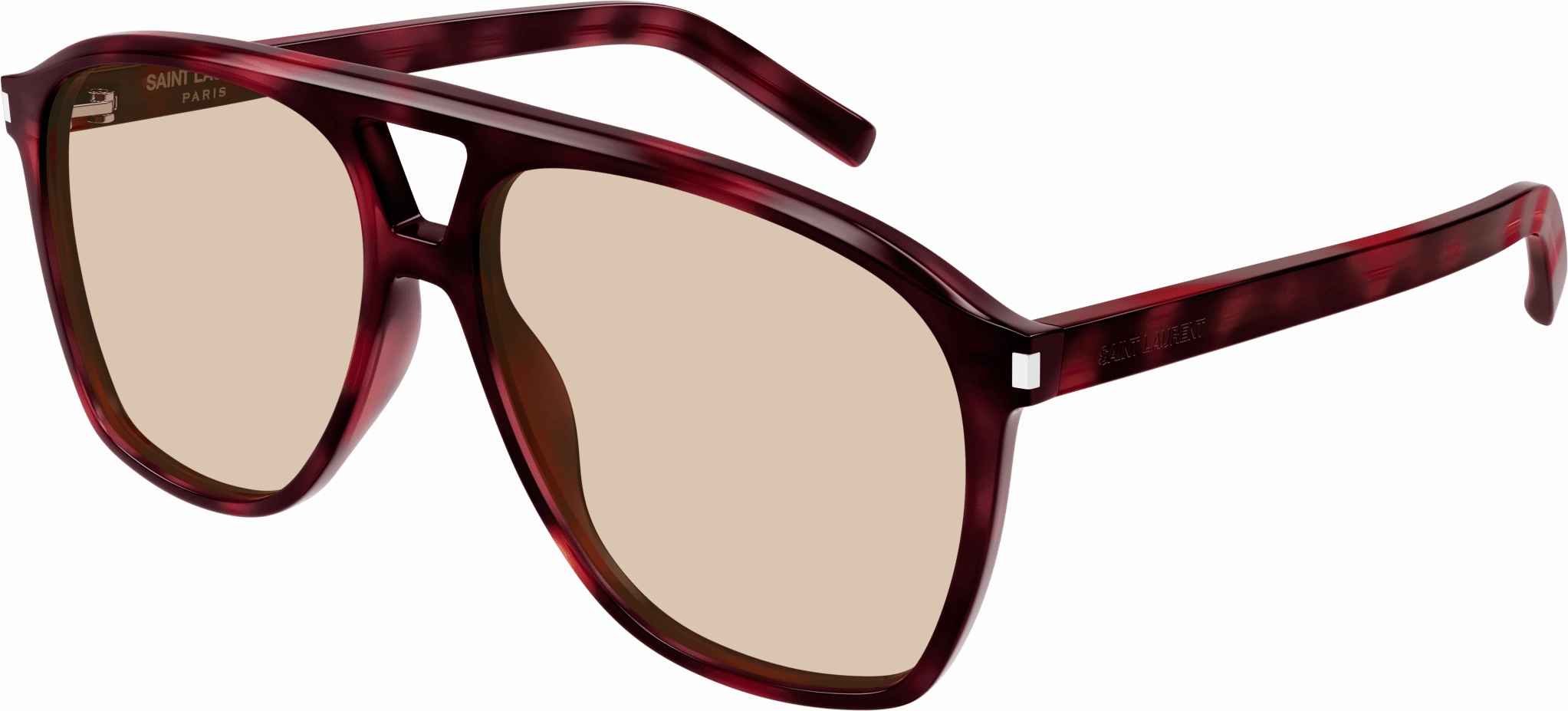 Saint Laurent SL 596 DUNE