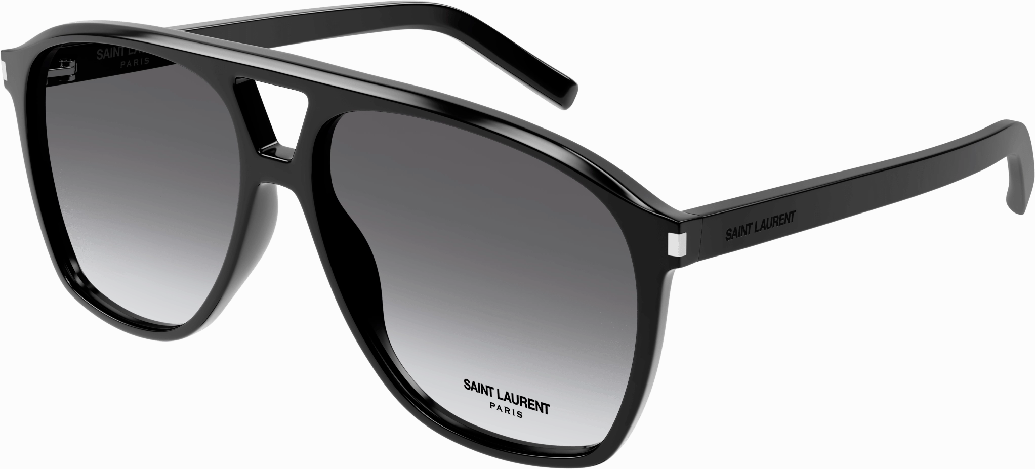 Saint Laurent SL 596 DUNE