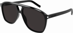 Saint Laurent SL 596 DUNE
