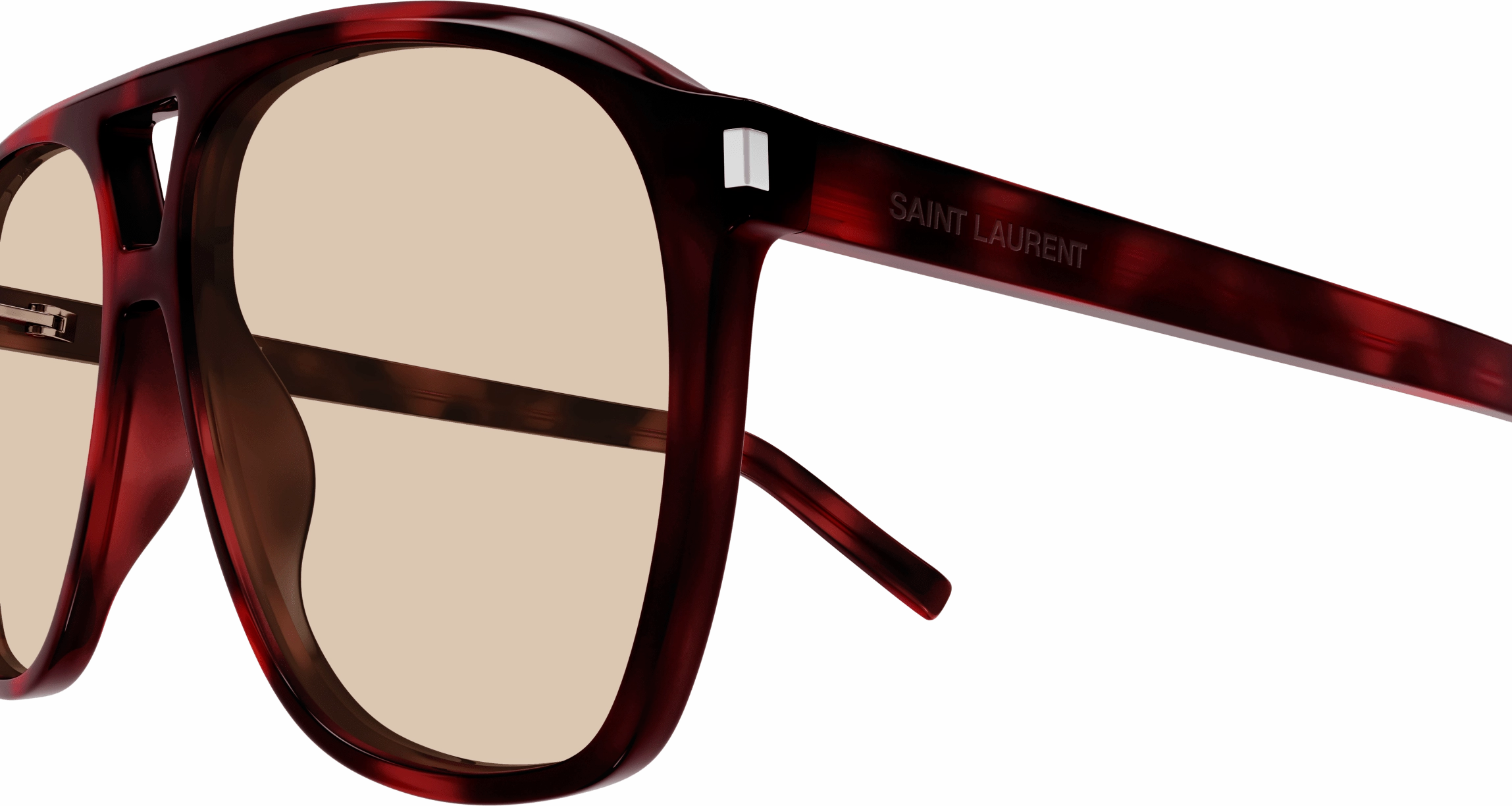 Saint Laurent SL 596 DUNE