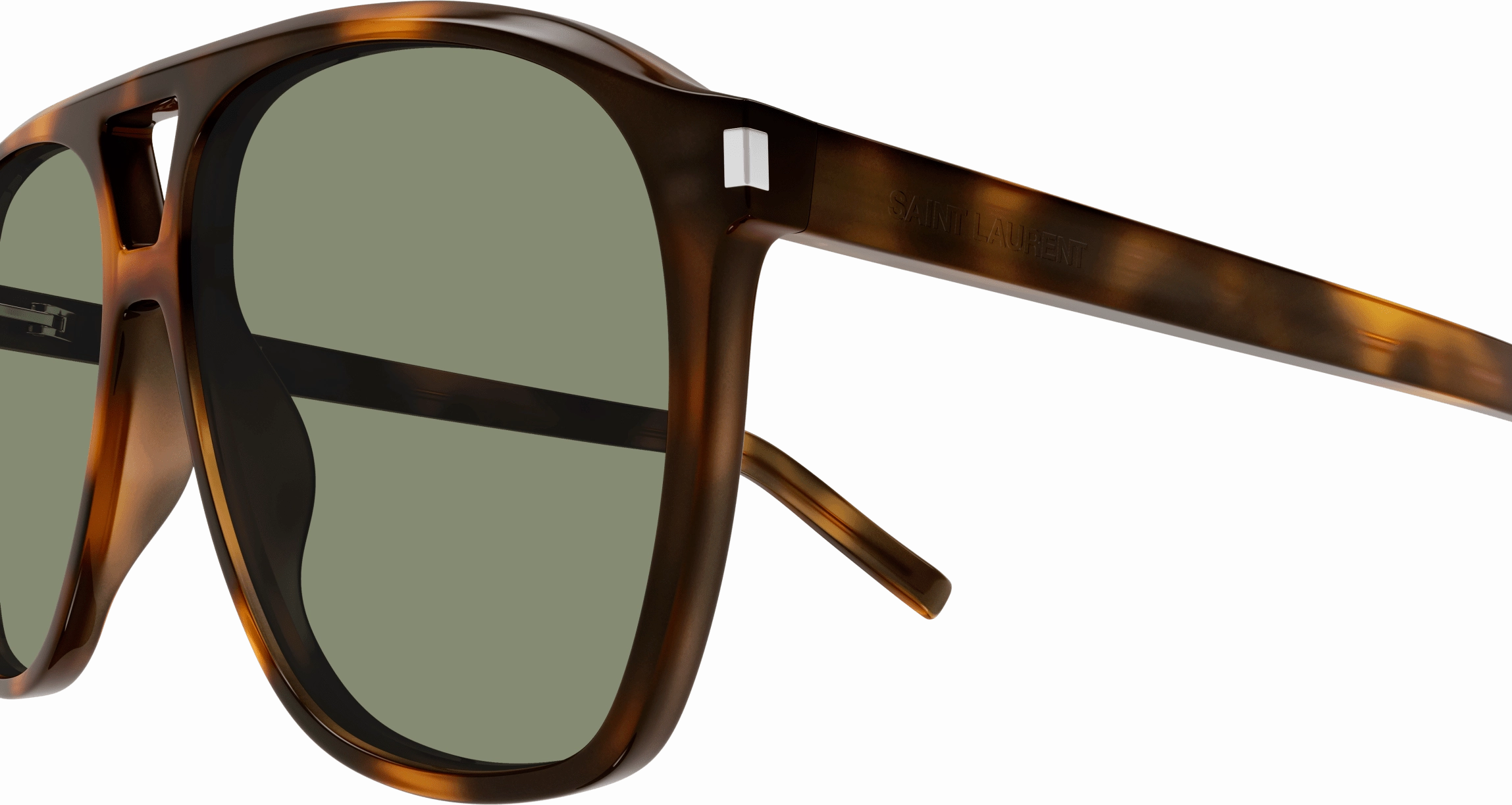 Saint Laurent SL 596 DUNE