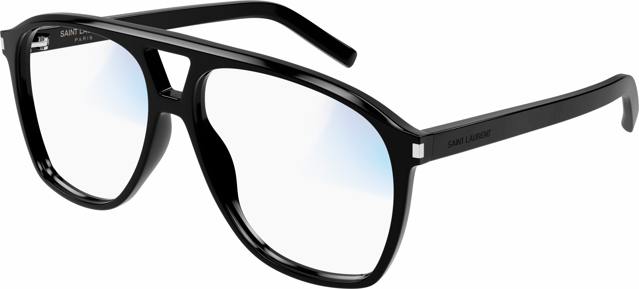 Saint Laurent SL 596 DUNE