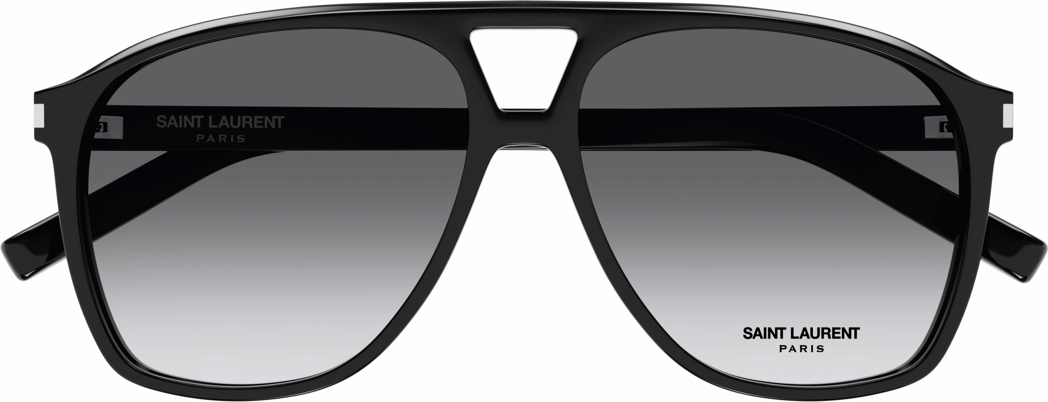 Saint Laurent SL 596 DUNE