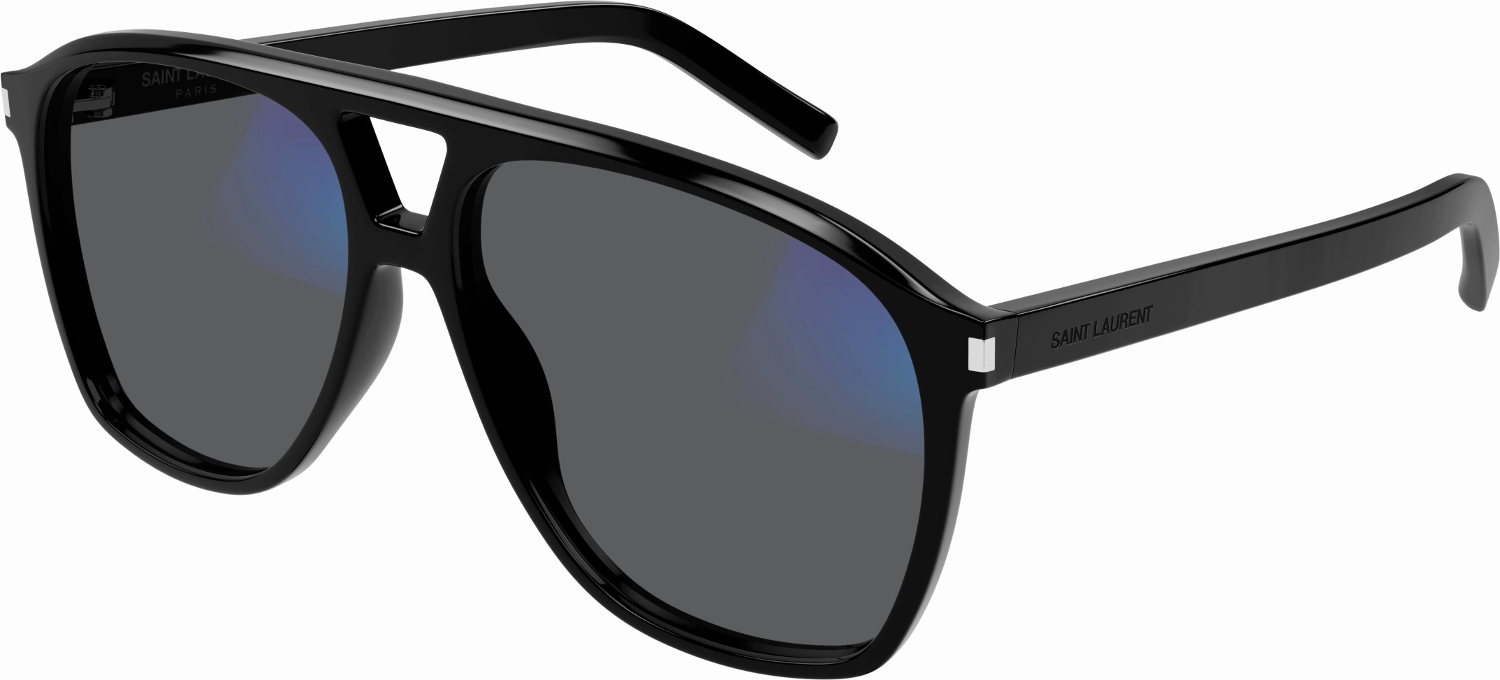 Saint Laurent SL 596 DUNE
