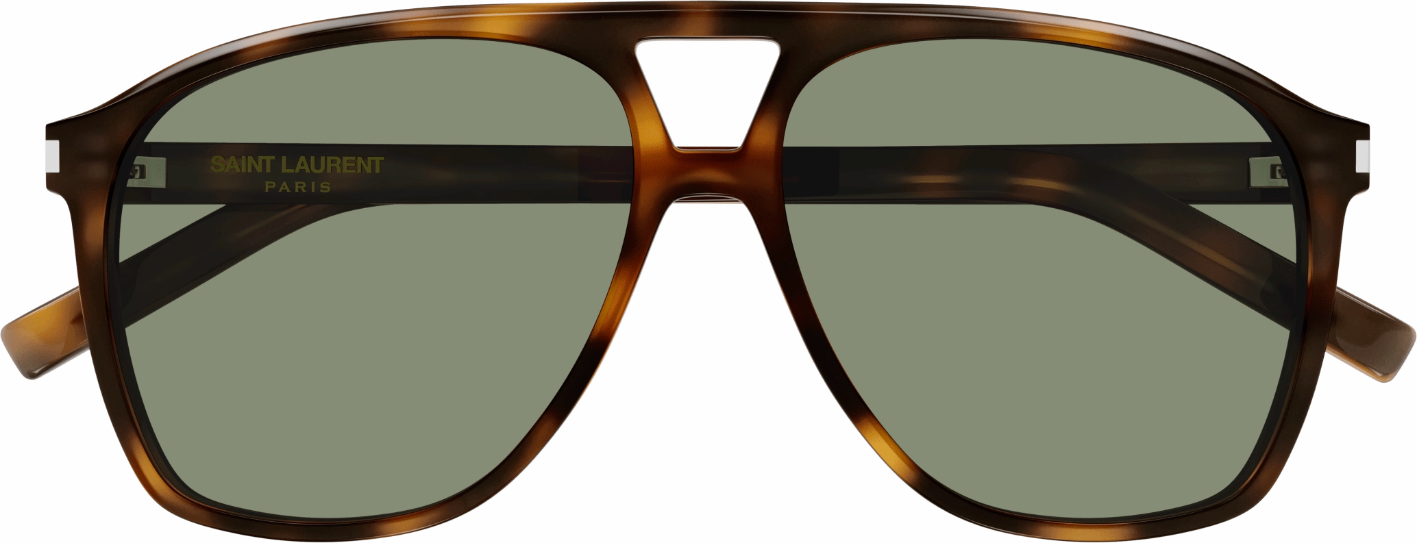 Saint Laurent SL 596 DUNE