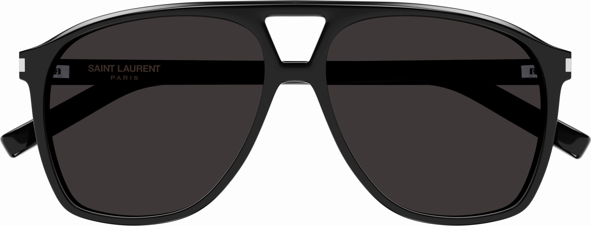 Saint Laurent SL 596 DUNE