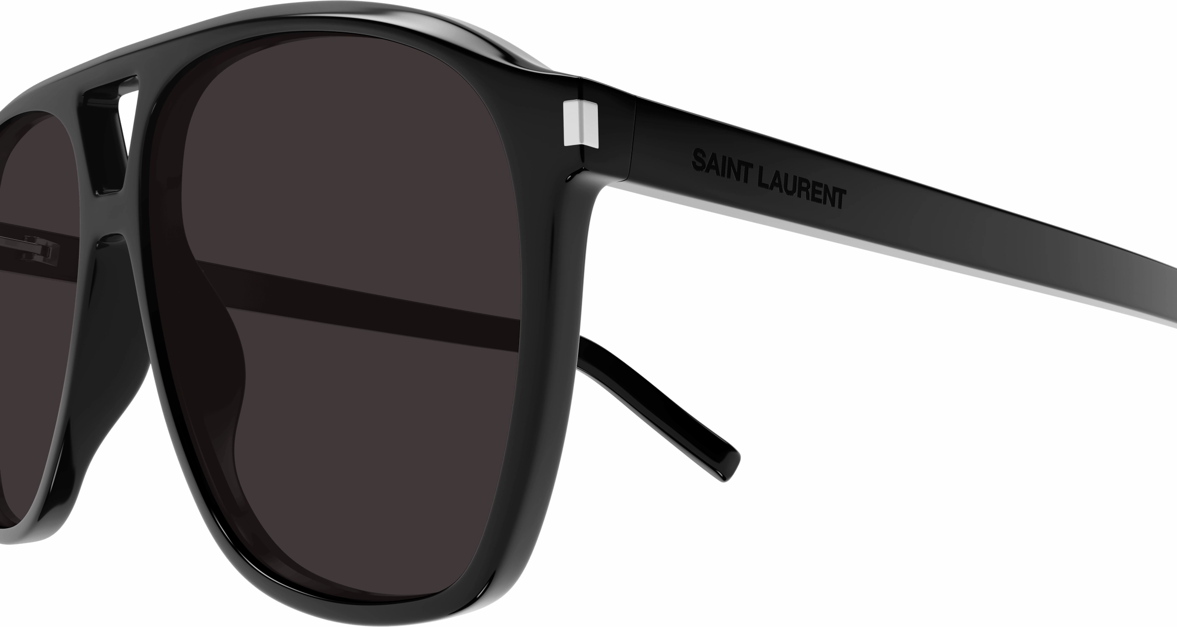Saint Laurent SL 596 DUNE