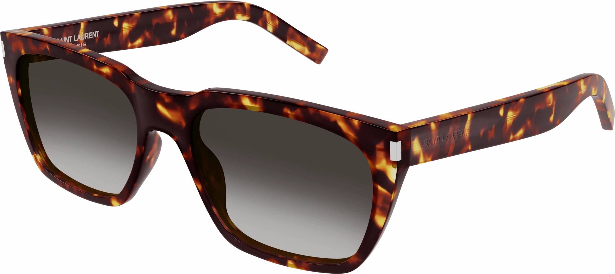 Saint Laurent SL 598