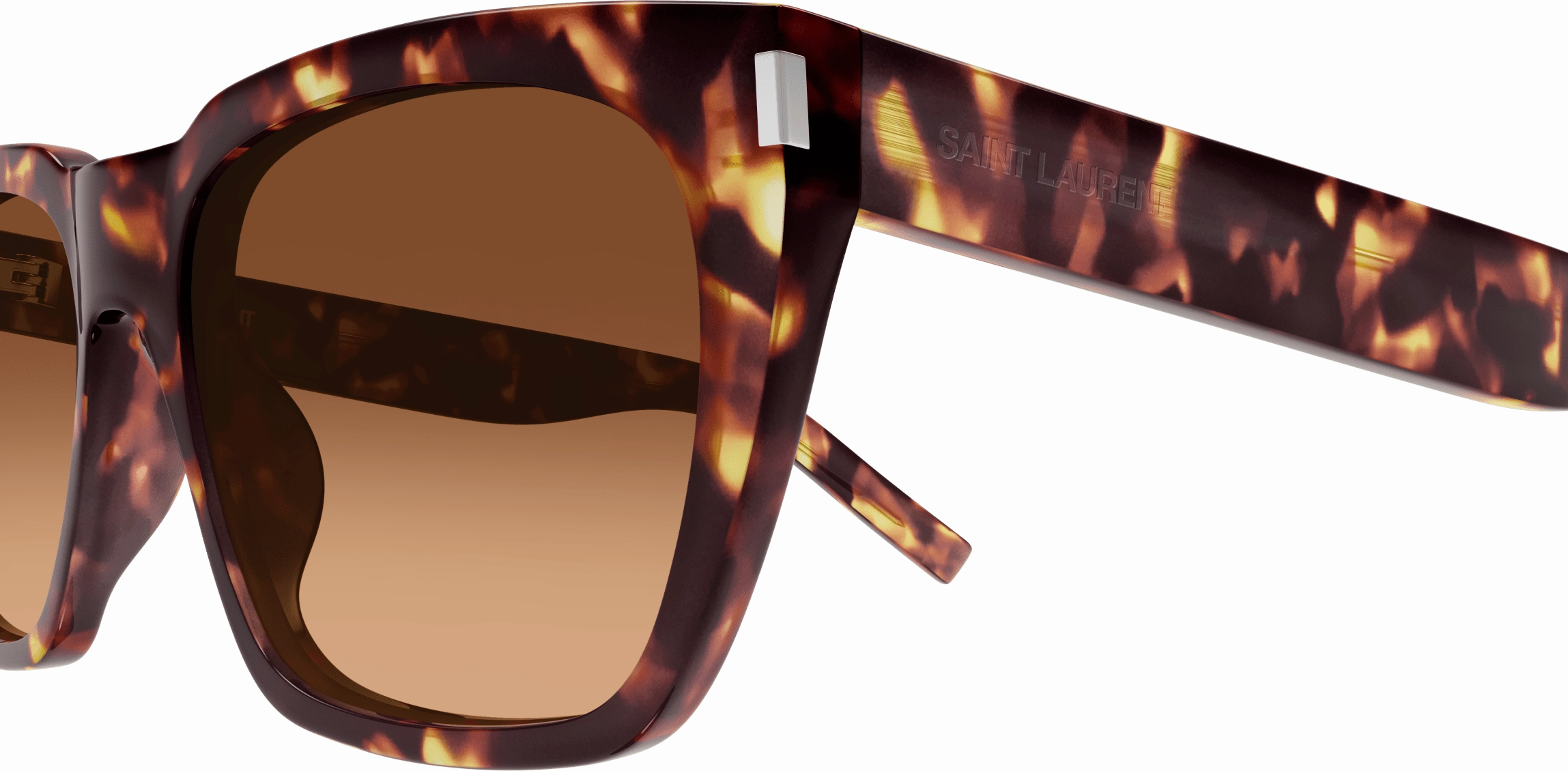 Saint Laurent SL 598