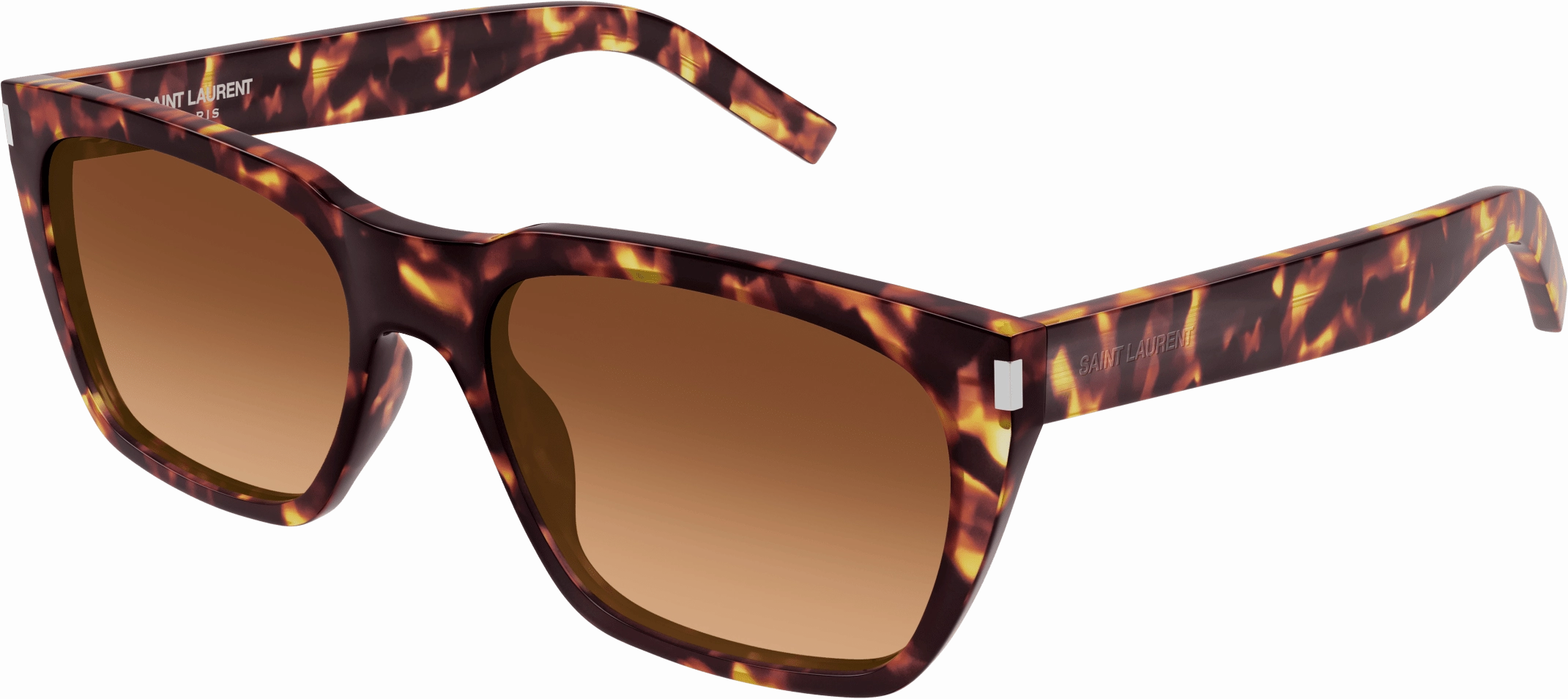 Saint Laurent SL 598