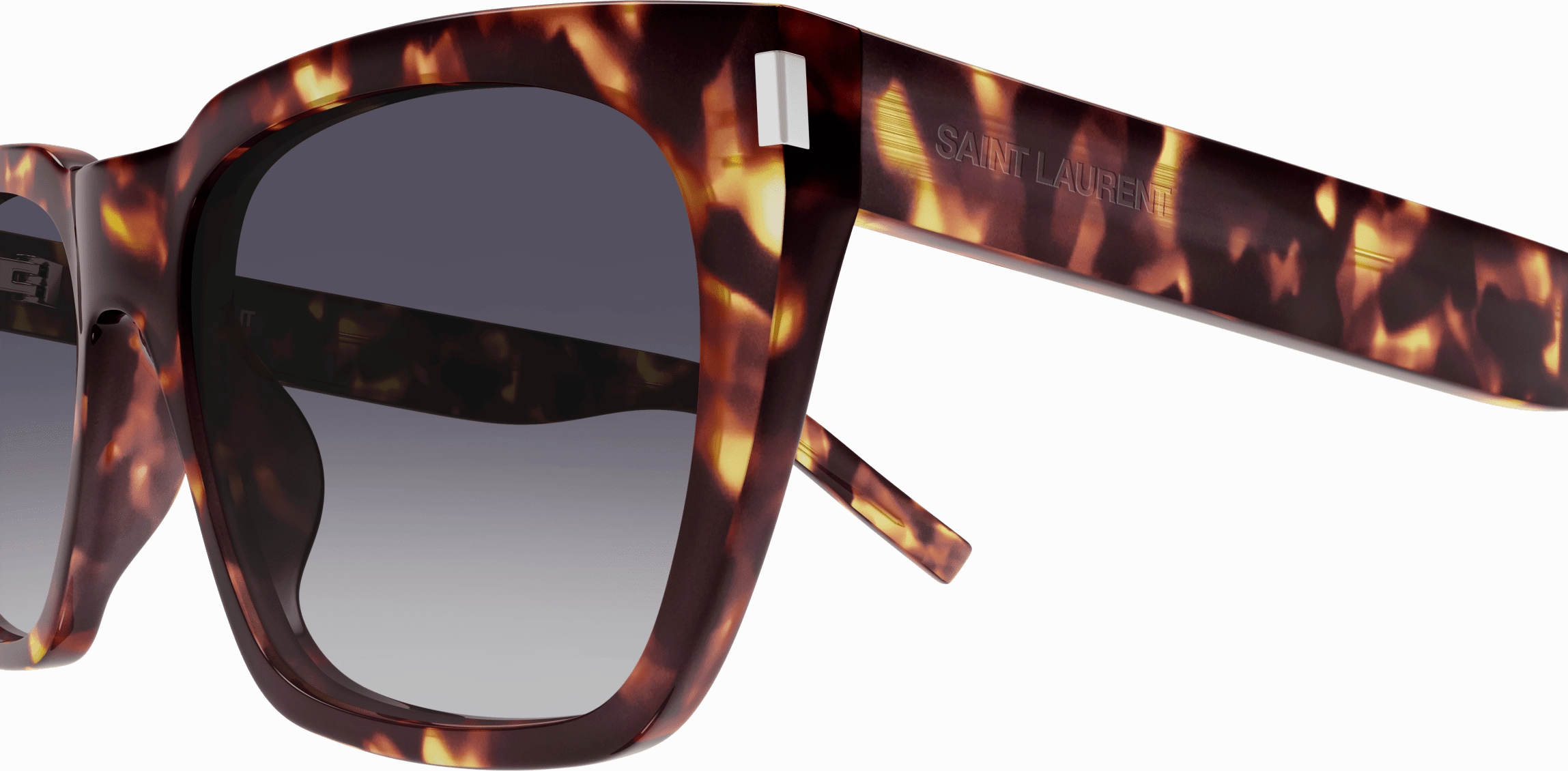 Saint Laurent SL 598
