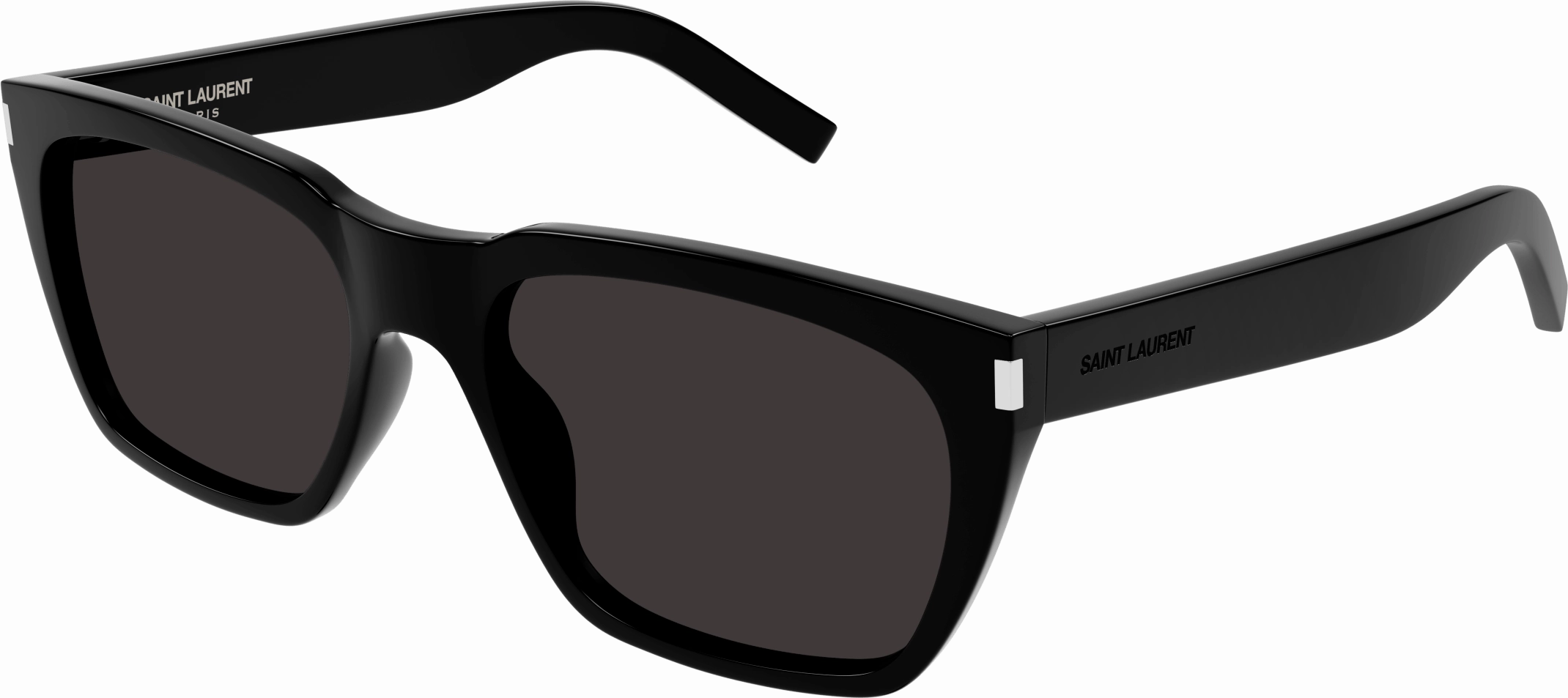 Saint Laurent SL 598