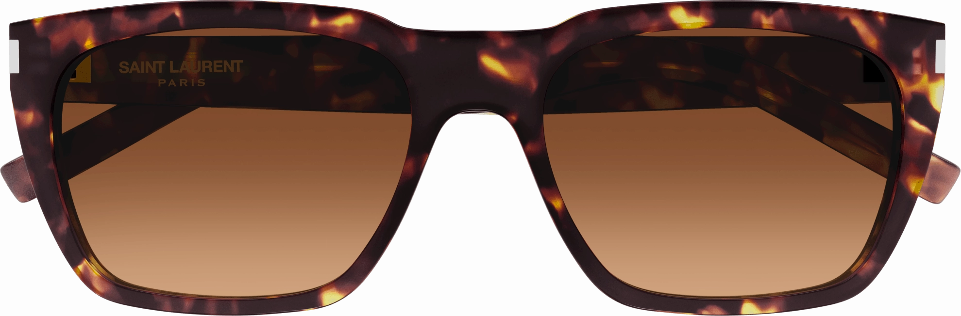 Saint Laurent SL 598
