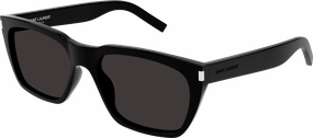 Saint Laurent SL 598