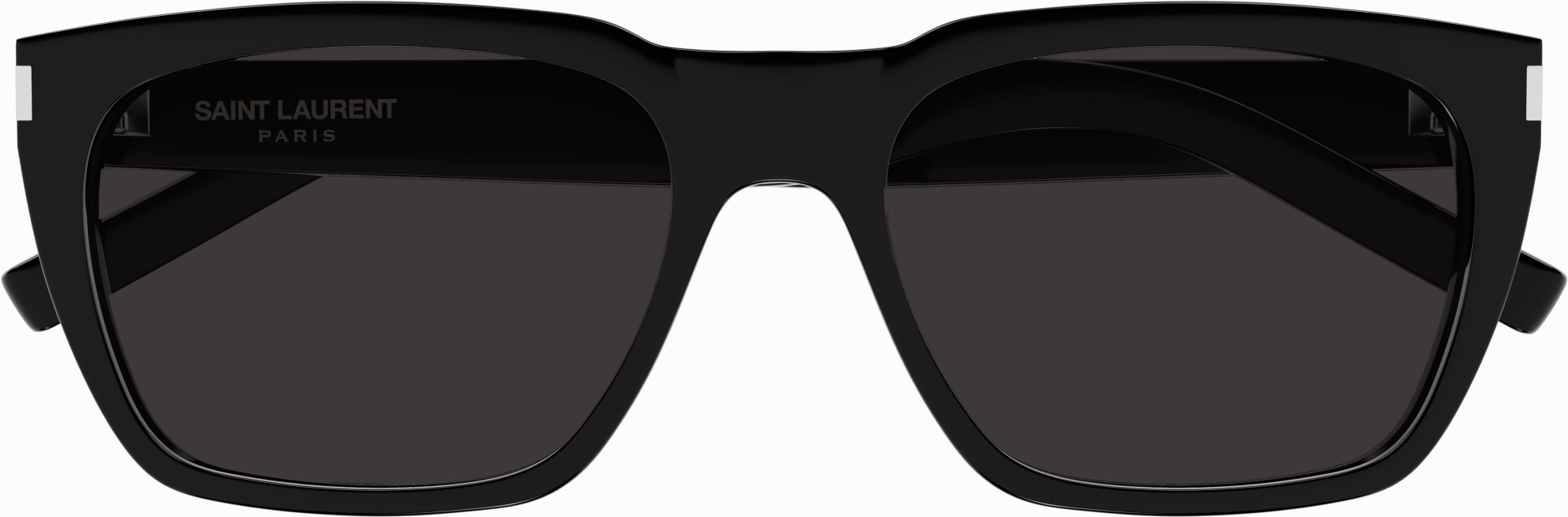 Saint Laurent SL 598