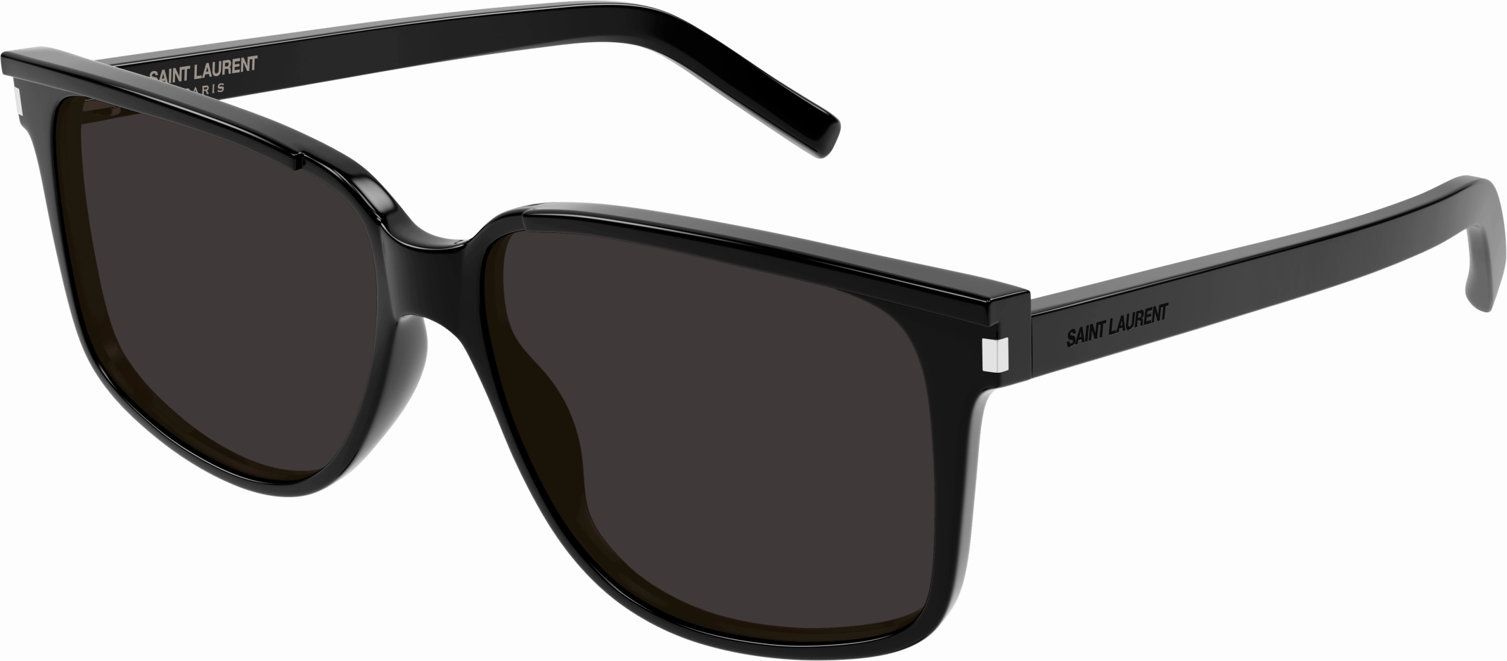 Saint Laurent SL 599