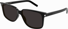 Saint Laurent SL 599