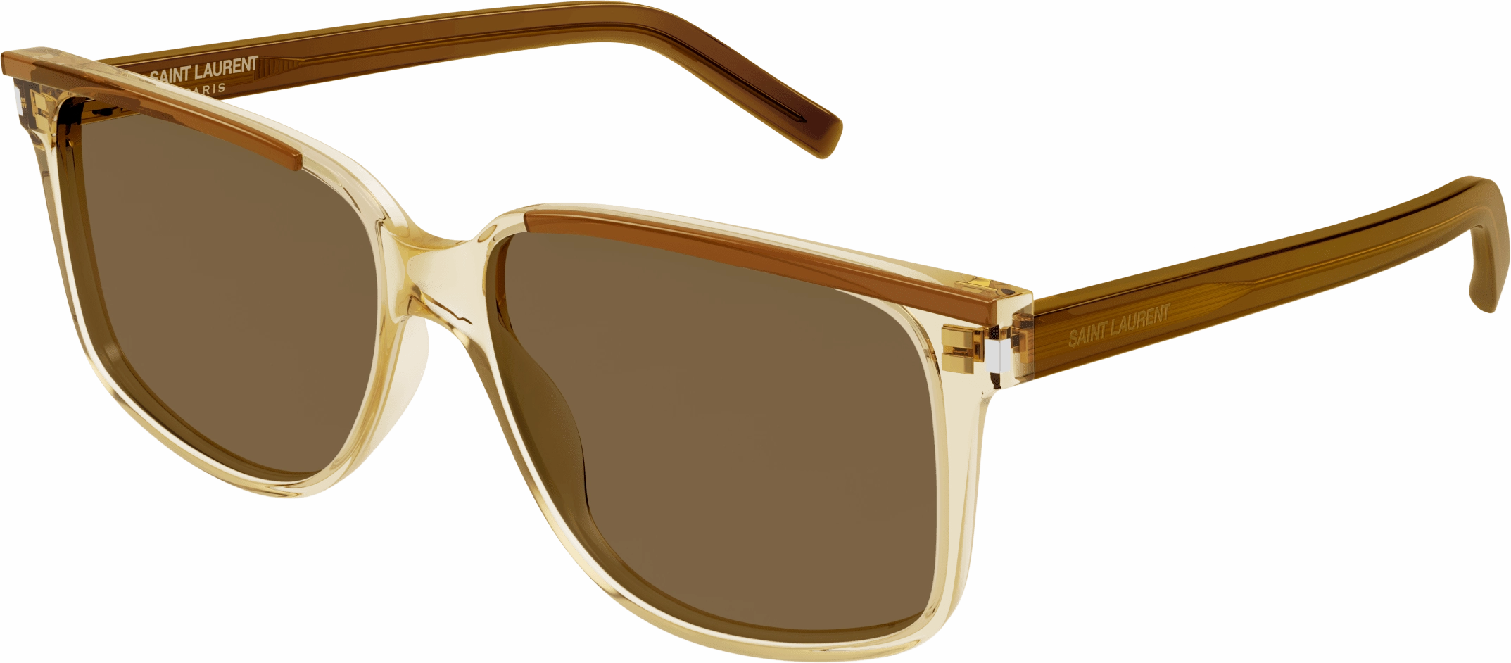 Saint Laurent SL 599