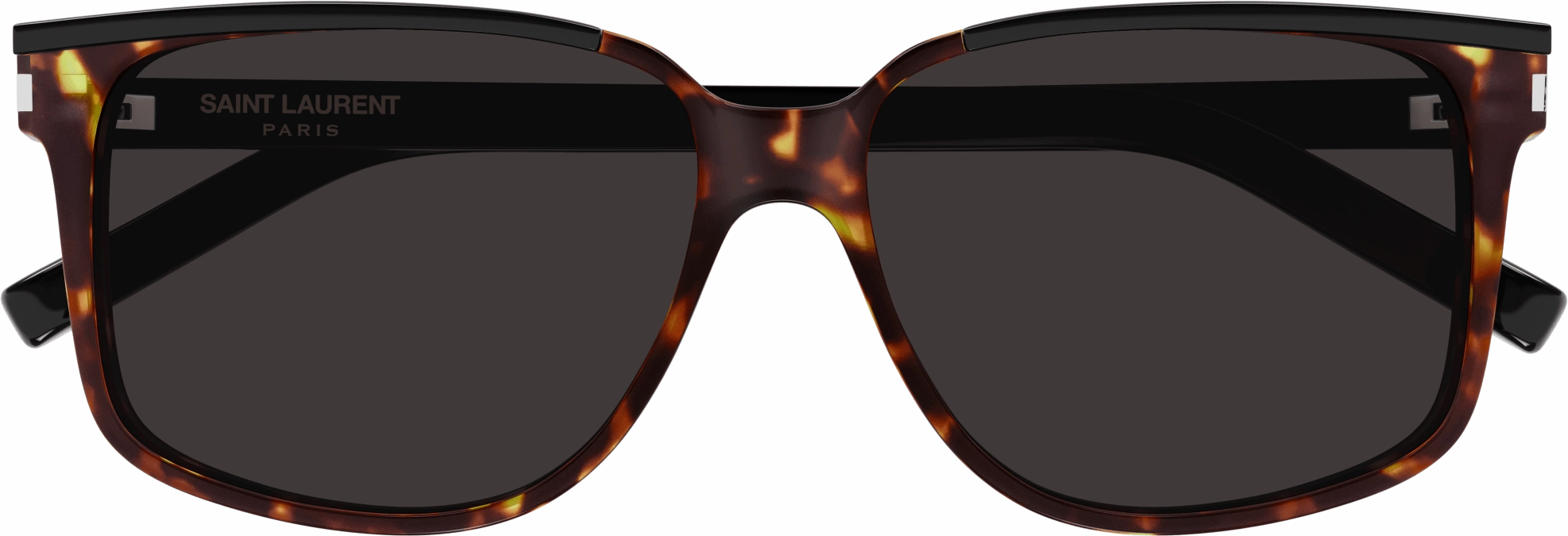 Saint Laurent SL 599