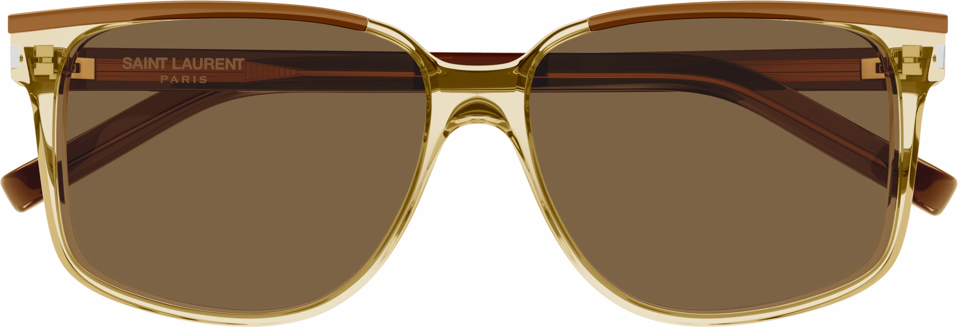 Saint Laurent SL 599