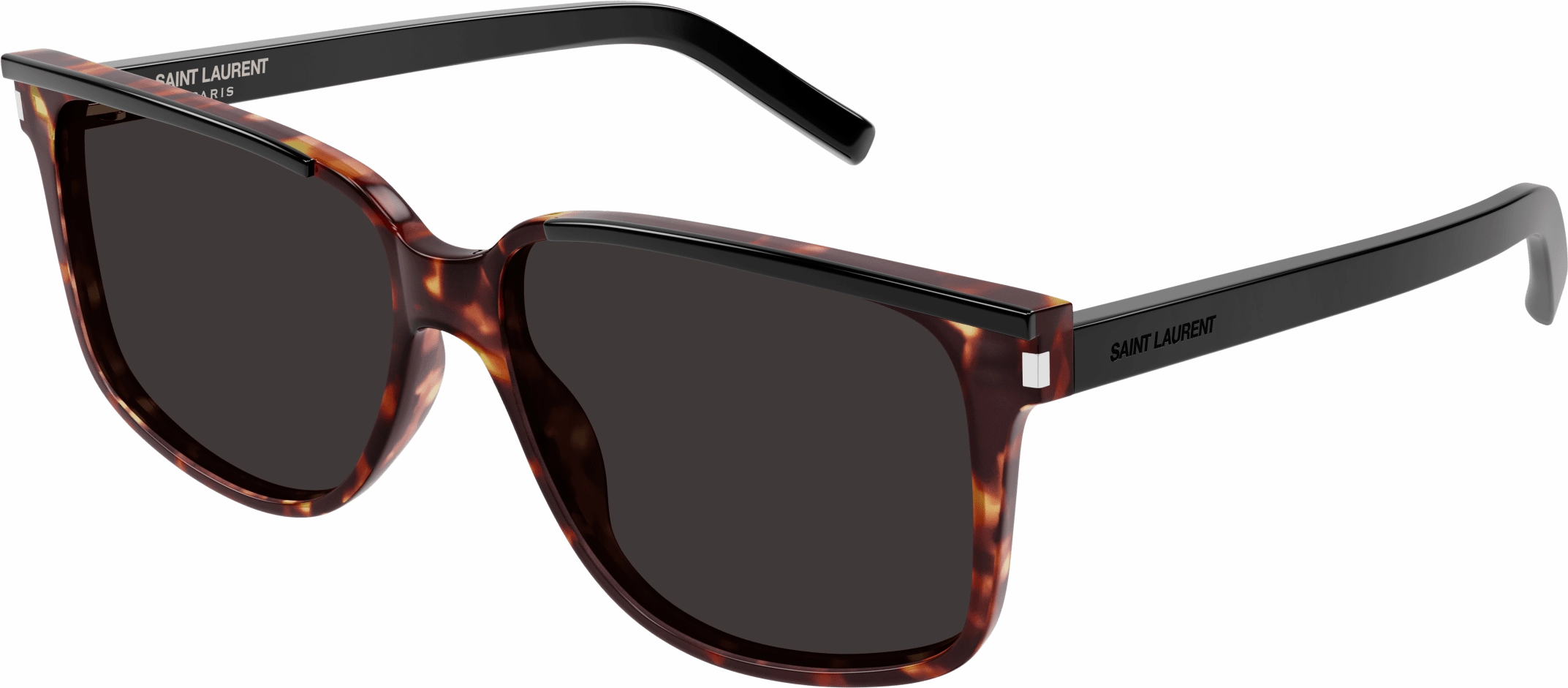 Saint Laurent SL 599