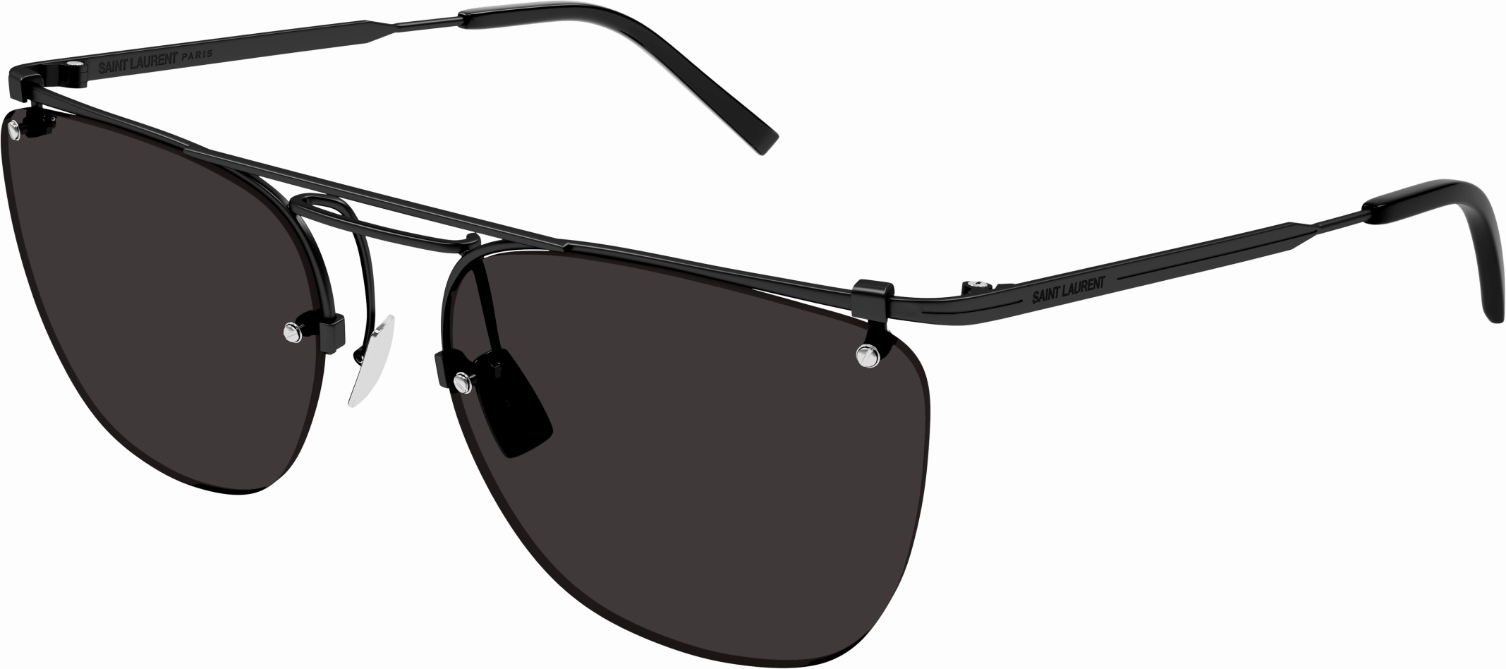 Saint Laurent SL 600