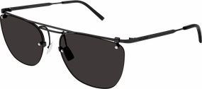 Saint Laurent SL 600