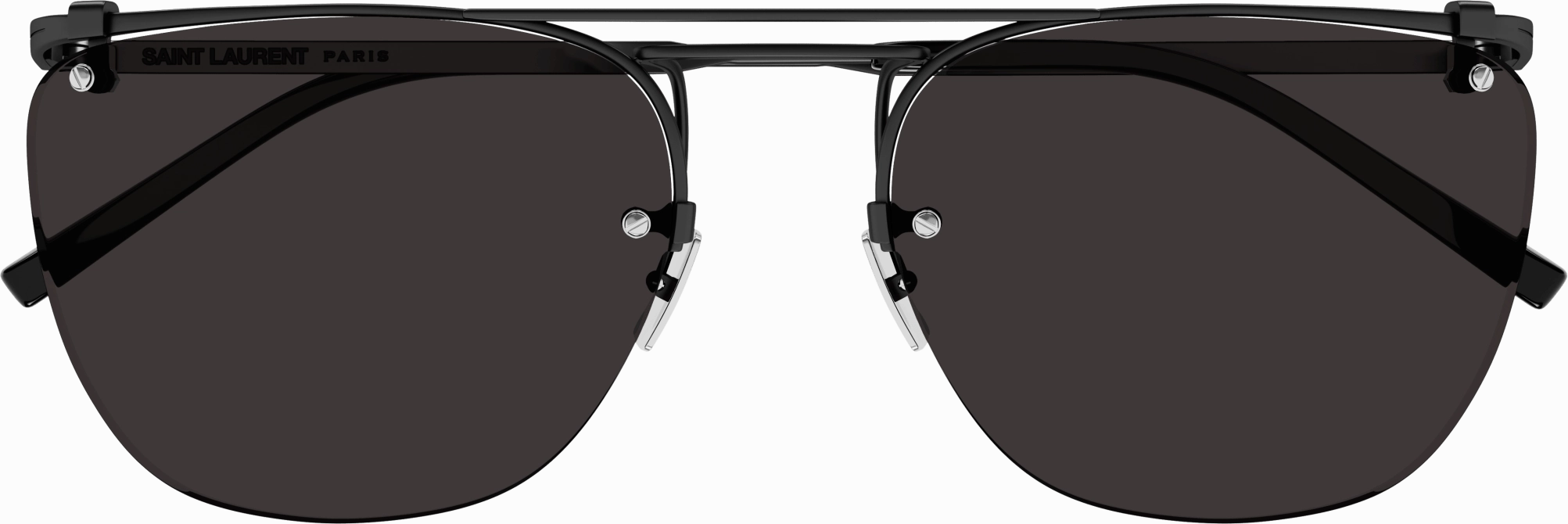 Saint Laurent SL 600