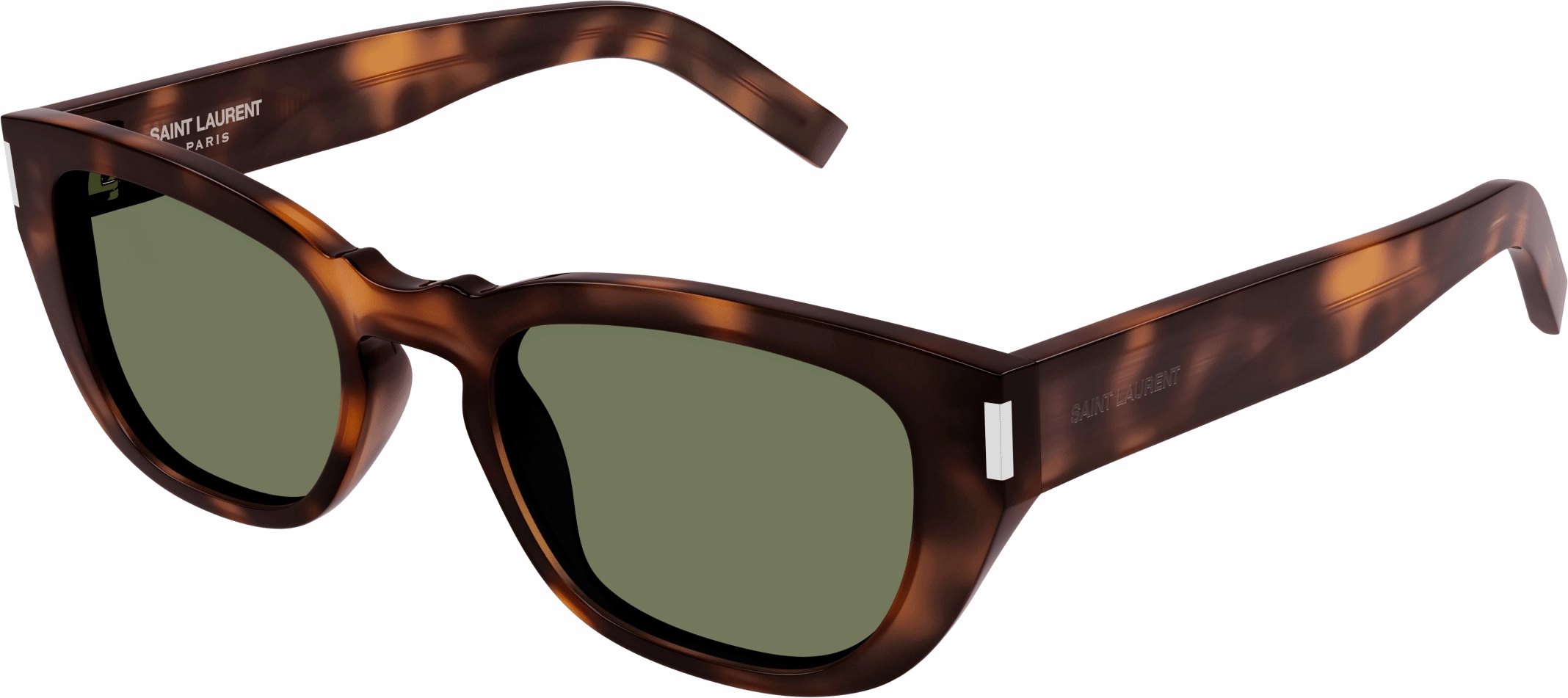 Saint Laurent SL 601