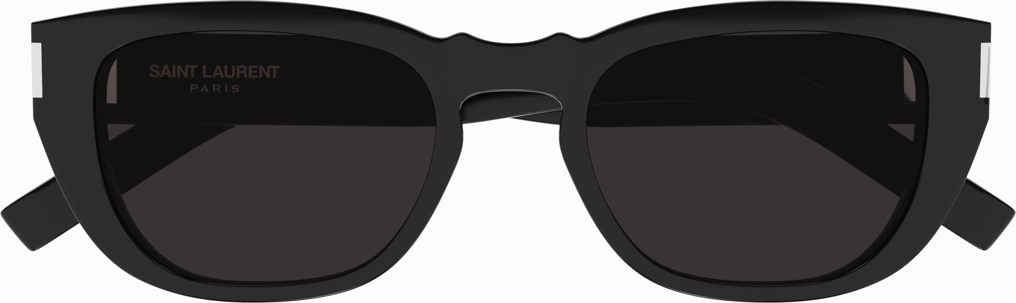 Saint Laurent SL 601