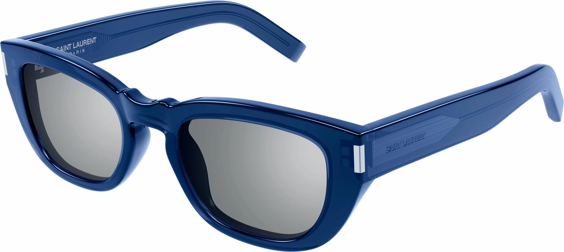 Saint Laurent SL 601