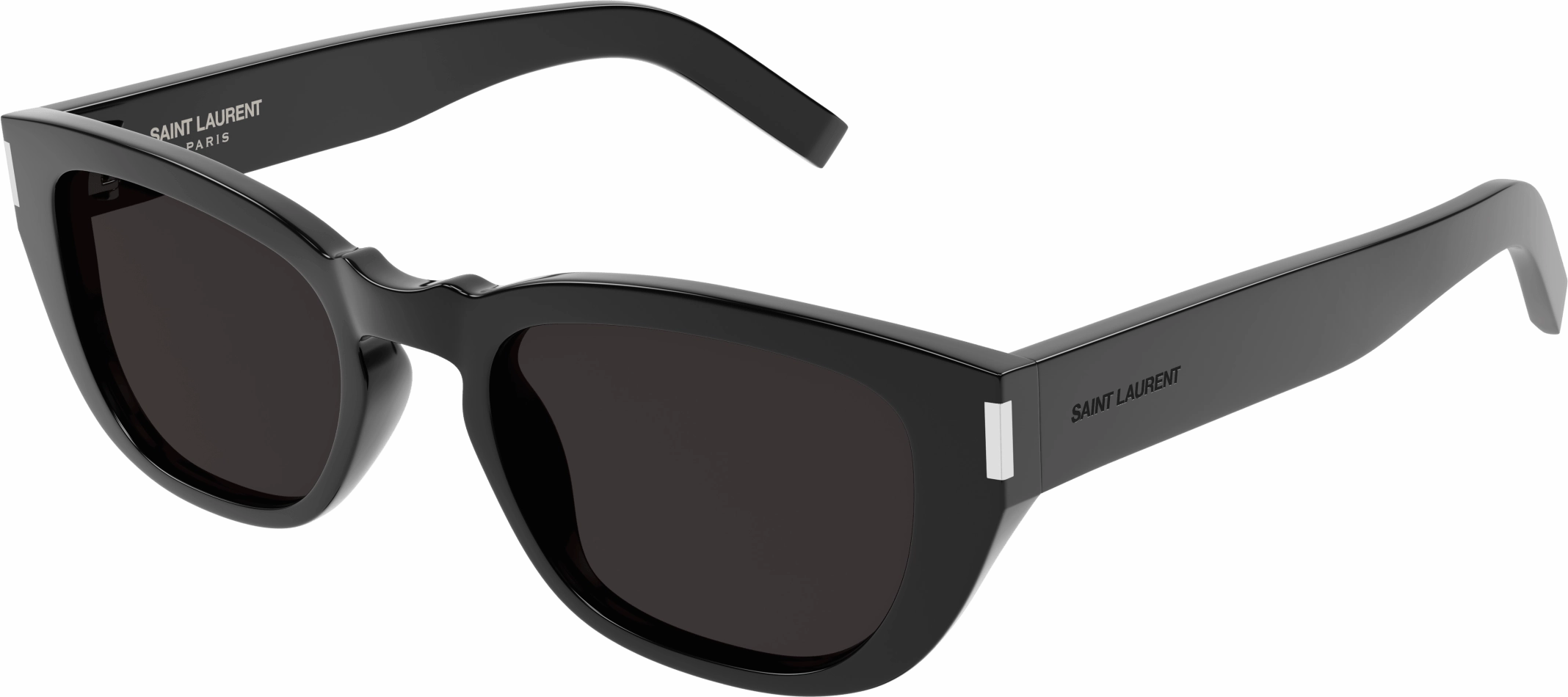 Saint Laurent SL 601