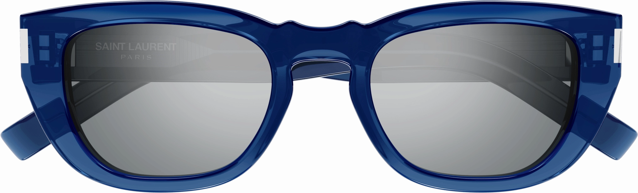 Saint Laurent SL 601