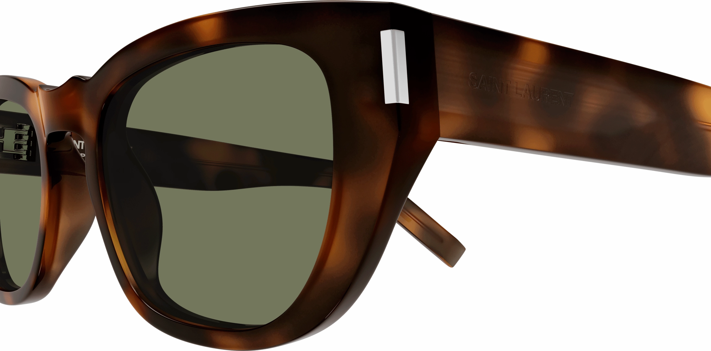 Saint Laurent SL 601