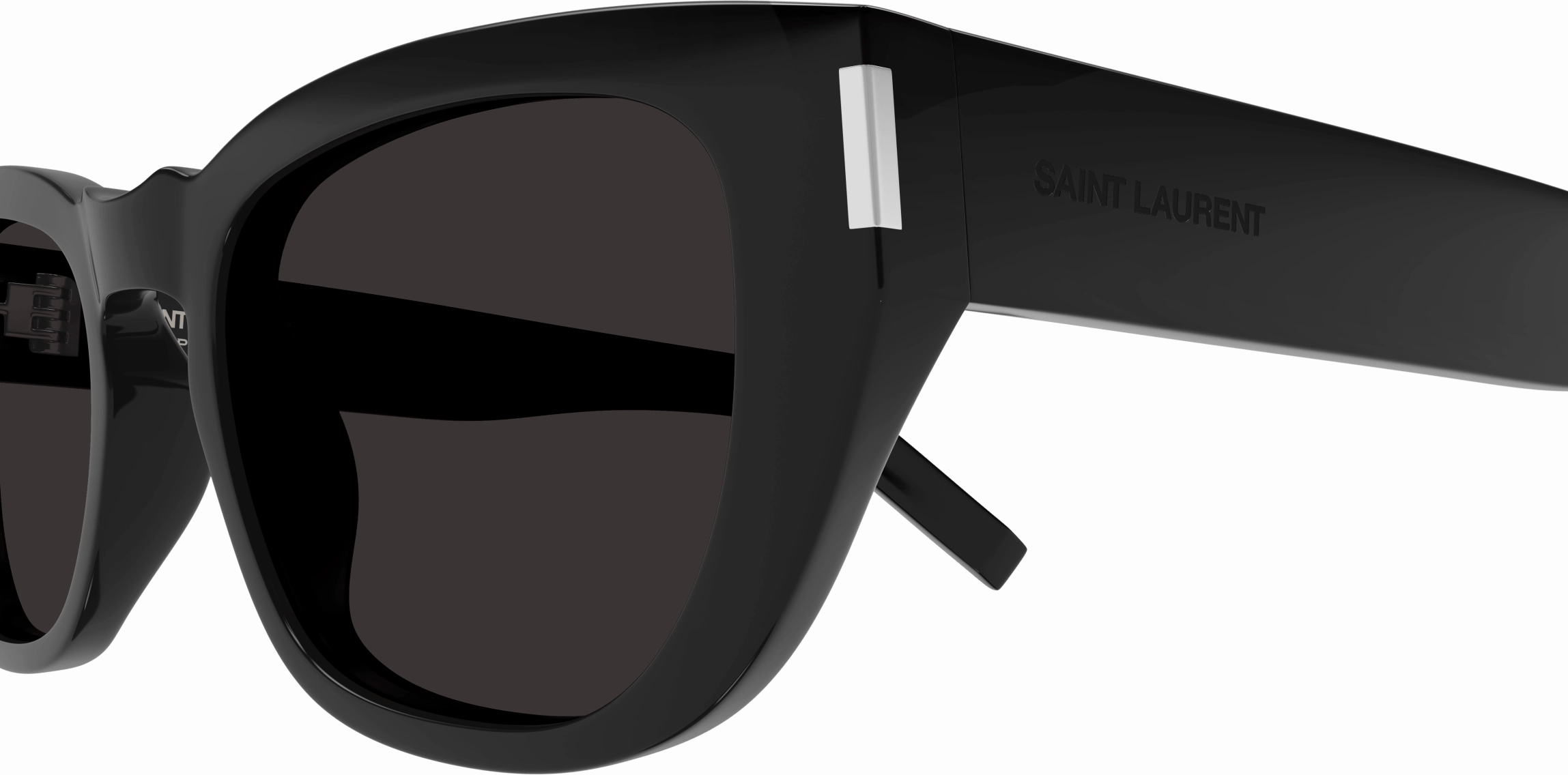 Saint Laurent SL 601