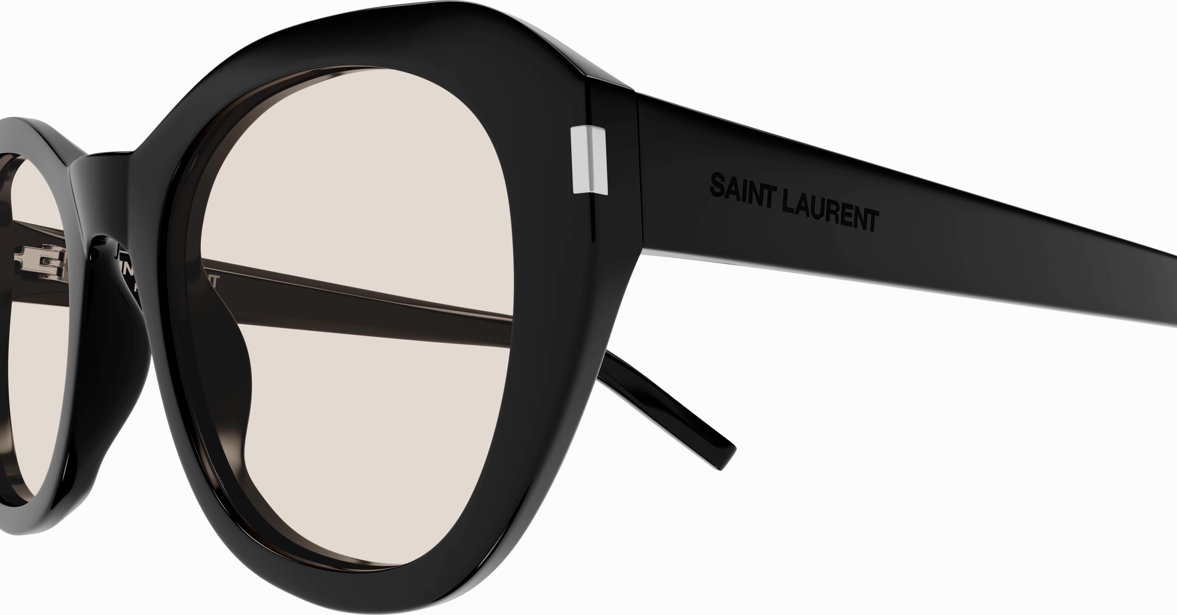 Saint Laurent SL 604