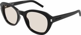 Saint Laurent SL 604