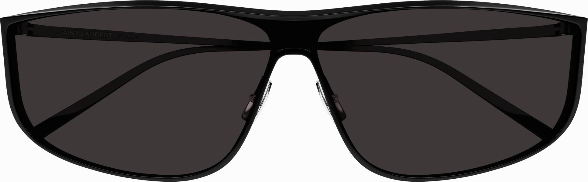 Saint Laurent SL 605 LUNA