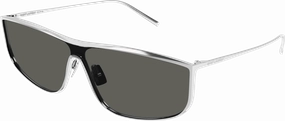 Saint Laurent SL 605 LUNA