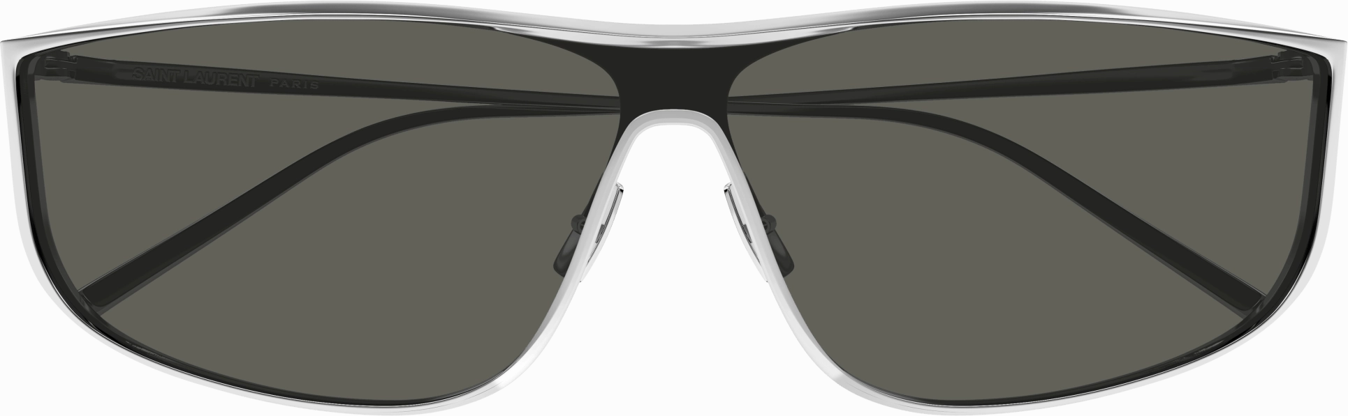 Saint Laurent SL 605 LUNA
