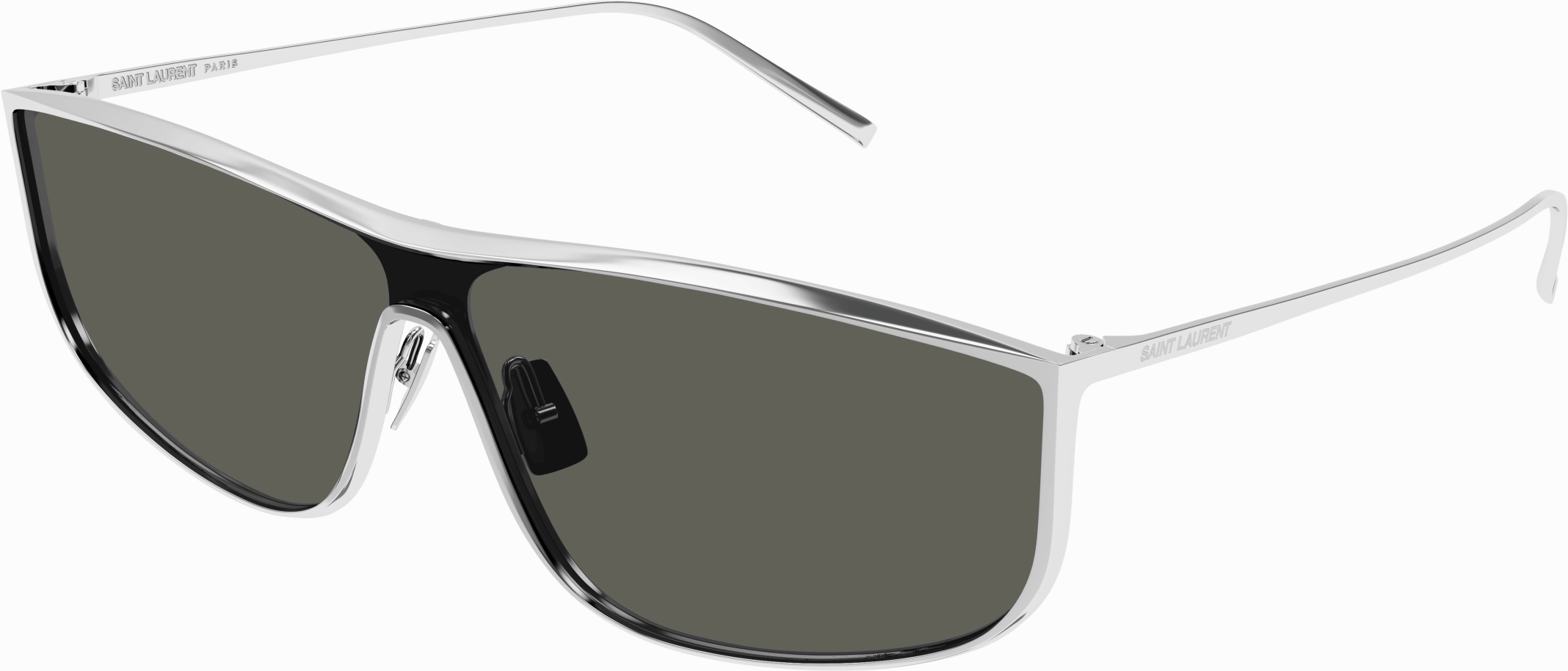 Saint Laurent SL 605 LUNA