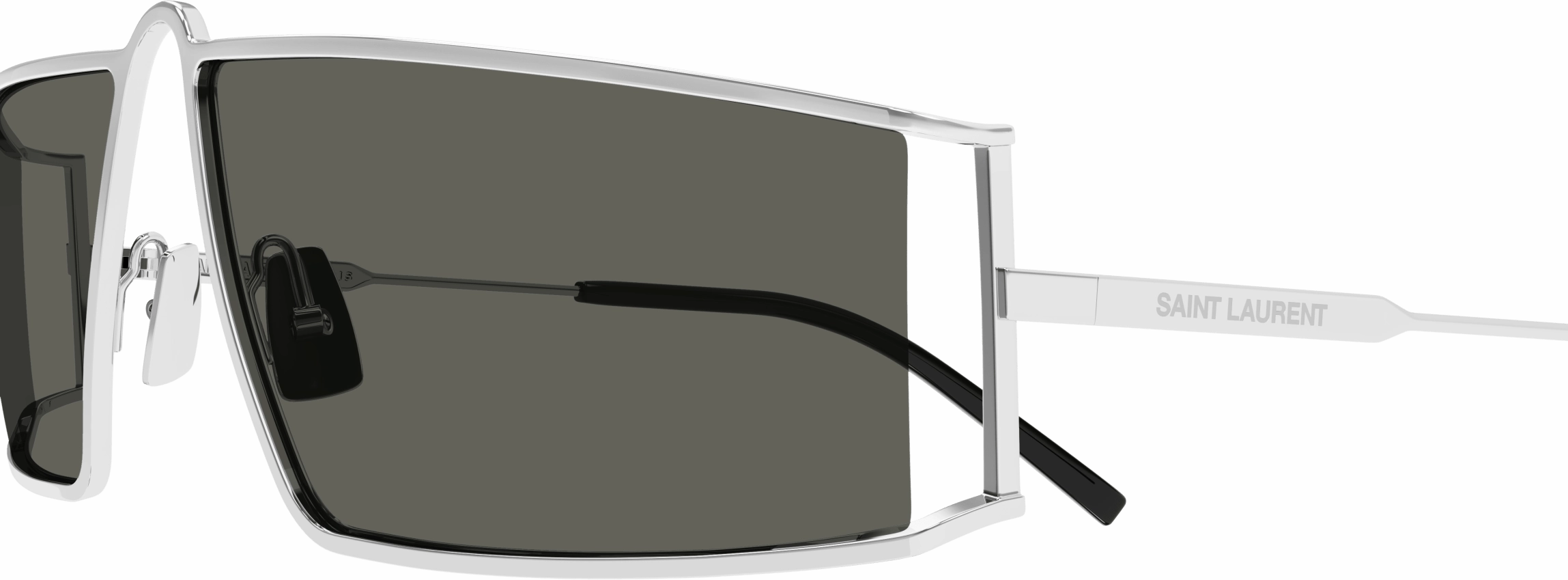 Saint Laurent SL 606