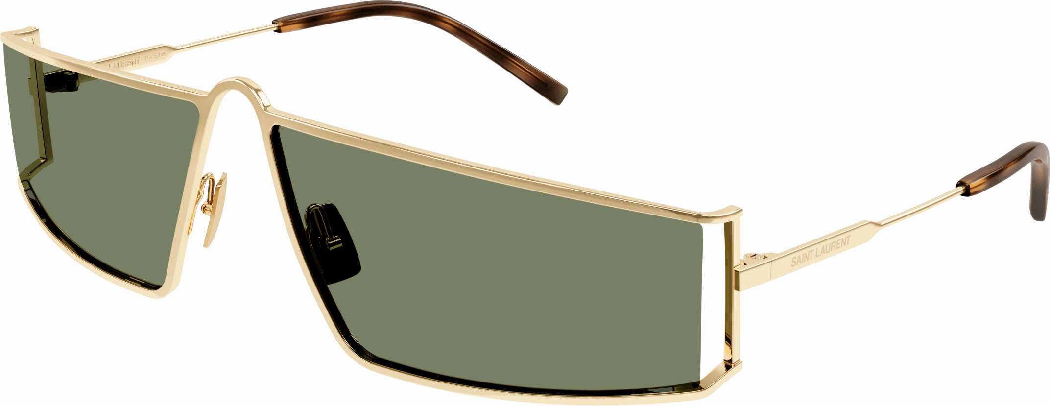 Saint Laurent SL 606