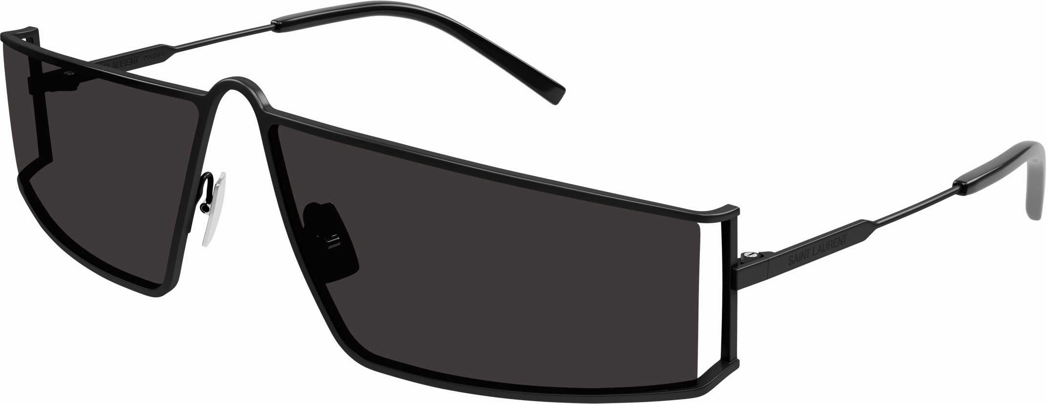 Saint Laurent SL 606