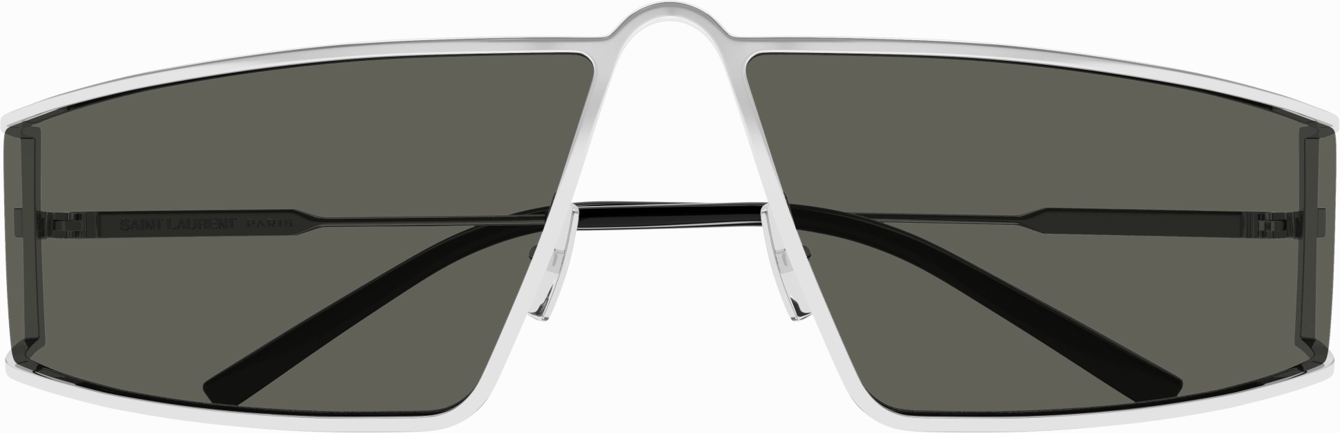 Saint Laurent SL 606