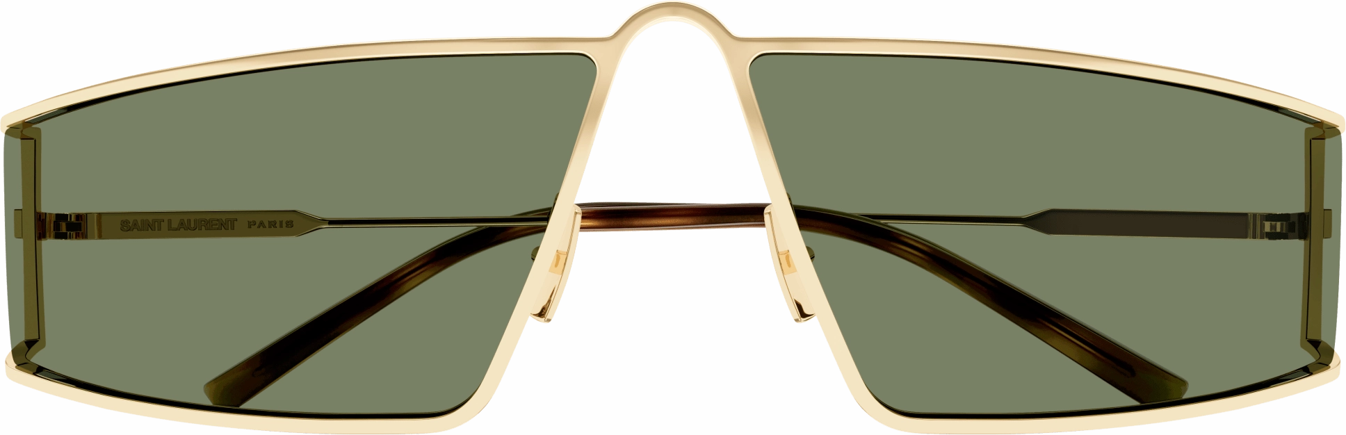Saint Laurent SL 606