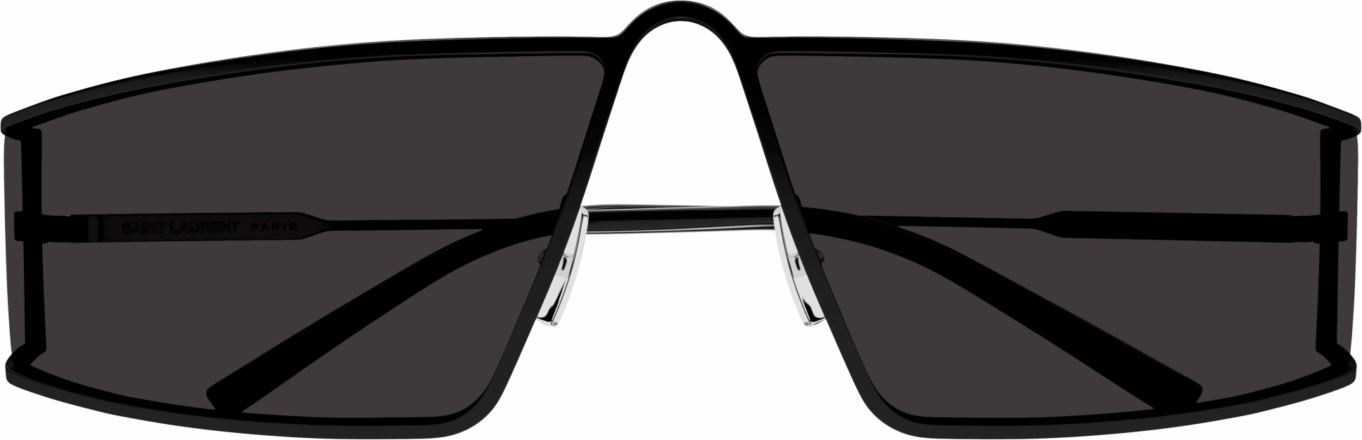 Saint Laurent SL 606